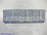 Used Polaris UTV RANGER 570 EFI OEM part # 1203913-070 tailgate for sale