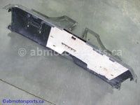 Used Polaris UTV RANGER 570 EFI OEM part # 5438604-070 rear floor for sale 