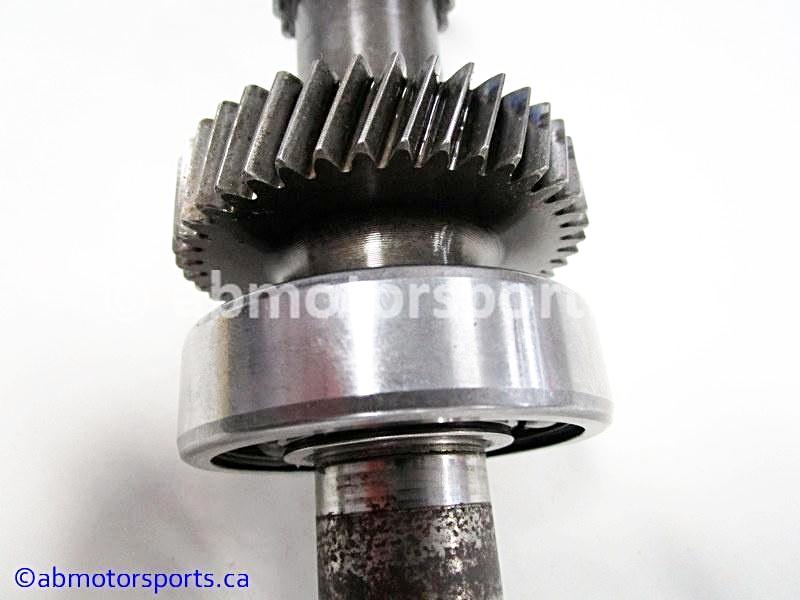 Shaft Input - Polaris Ranger 570| Alberta Motorsports Sales Shaft Input - Polaris Ranger 570| Alberta Motorsports Sales