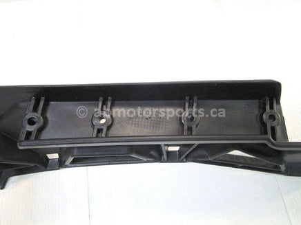 A used right side Rear Rack Extender from a 2013 RZR 800 Polaris OEM Part # 5438655-070 for sale. Polaris salvage parts! Check our online catalog for parts!