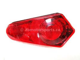 A used Left Tail Light from a 2013 RZR 800 Polaris OEM Part # 2411153 for sale. Polaris salvage parts! Check our online catalog for parts!