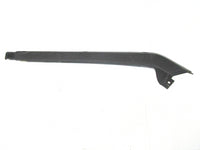 A used Fender Flare Rear Right from a 2013 RZR 800 Polaris OEM Part # 5438210-070 for sale. Polaris salvage parts! Check our online catalog for parts!