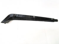 A used Fender Flare Rear Right from a 2013 RZR 800 Polaris OEM Part # 5438210-070 for sale. Polaris salvage parts! Check our online catalog for parts!