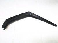 A used Fender Flare Front Left from a 2013 RZR 800 Polaris OEM Part # 5438207-070 for sale. Polaris salvage parts! Check our online catalog for parts!