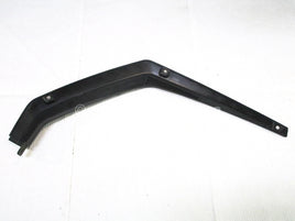 A used Fender Flare Front Left from a 2013 RZR 800 Polaris OEM Part # 5438207-070 for sale. Polaris salvage parts! Check our online catalog for parts!
