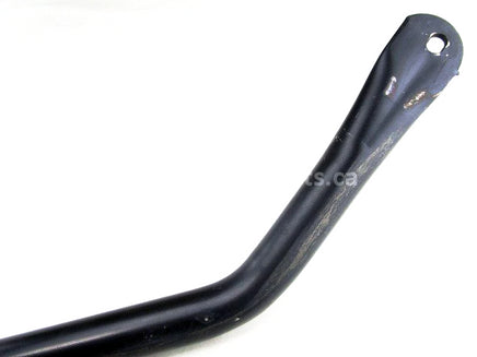 A used Left Hand Side Bar Tube from a 2013 RZR 800 Polaris OEM Part # 5336742-458 for sale. Polaris salvage parts! Check our online catalog for parts!