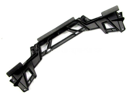 A used Rear Rack from a 2013 RZR 800 Polaris OEM Part # 5438656-070 for sale. Polaris salvage parts! Check our online catalog for parts!