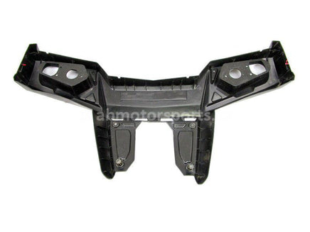 A used Rear Bumper from a 2013 RZR 800 Polaris OEM Part # 2634113-070 for sale. Polaris salvage parts! Check our online catalog for parts!