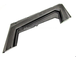 A used Rocker Panel LH from a 2013 RZR 800 Polaris OEM Part # 5438760-070 for sale. Polaris salvage parts! Check our online catalog for parts!