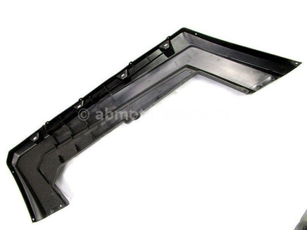 A used Rocker Panel LH from a 2013 RZR 800 Polaris OEM Part # 5438760-070 for sale. Polaris salvage parts! Check our online catalog for parts!