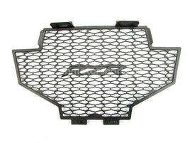 A used Grill Insert from a 2013 RZR 800 Polaris OEM Part # 5439846-070 for sale. Polaris salvage parts! Check our online catalog for parts!