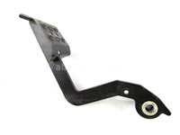 A used Brake Pedal from a 2013 RZR 800 Polaris OEM Part # 1015481-458 for sale. Polaris salvage parts! Check our online catalog for parts!