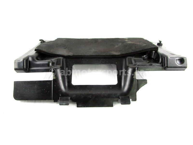 Divider Panel - Polaris RZR 800| Alberta Motorsports Sales
