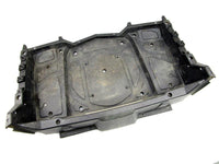 A used Cargo Bed from a 2013 RZR 800 Polaris OEM Part # 2634104-070 for sale. Polaris salvage parts! Check our online catalog for parts!