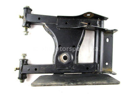 A used Control Arm RLL from a 2013 RZR 800 Polaris OEM Part # 1018207-458
 for sale. Check out our online catalog for more parts that will fit your unit!