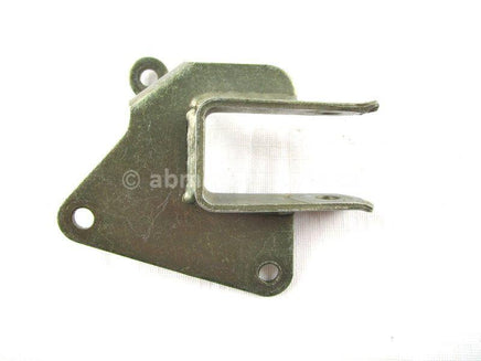 A used Motor Mount Front from a 2013 RZR 800 Polaris OEM Part # 1015537 for sale. Check out our online catalog for more parts that will fit your unit!