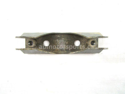 A used Isolator Base from a 2013 RZR 800 Polaris OEM Part # 1015672 for sale. Check out our online catalog for more parts that will fit your unit!