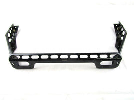 A used Bumper Support Fr from a 2013 RZR 800 Polaris OEM Part # 1017800-329 for sale. Check out our online catalog for more parts that will fit your unit!