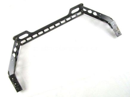 A used Bumper Support Fr from a 2013 RZR 800 Polaris OEM Part # 1017800-329 for sale. Check out our online catalog for more parts that will fit your unit!
