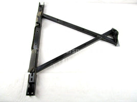 A used Frame Support from a 2013 RZR 800 Polaris OEM Part # 1015723-329 for sale. Check out our online catalog for more parts that will fit your unit!