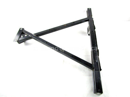 A used Frame Support from a 2013 RZR 800 Polaris OEM Part # 1015723-329 for sale. Check out our online catalog for more parts that will fit your unit!
