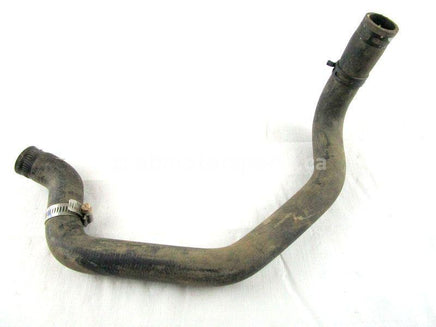 A used Engine Outlet Line from a 2013 RZR 800 Polaris OEM Part # 5414205 for sale. Check out our online catalog for more parts that will fit your unit!