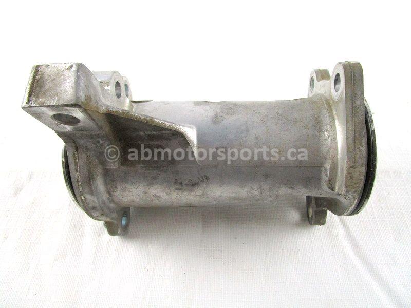 Connector Coupling - Polaris RZR 800| Alberta Motorsports Sales