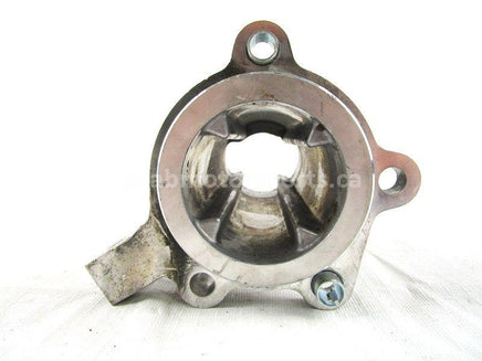 A used Connector Coupling from a 2013 RZR 800 Polaris OEM Part # 3234858 for sale. Check out our online catalog for more parts that will fit your unit!