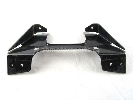 A used Radiator Bracket from a 2013 RZR 800 Polaris OEM Part # 5254709-067 for sale. Check out our online catalog for more parts that will fit your unit!