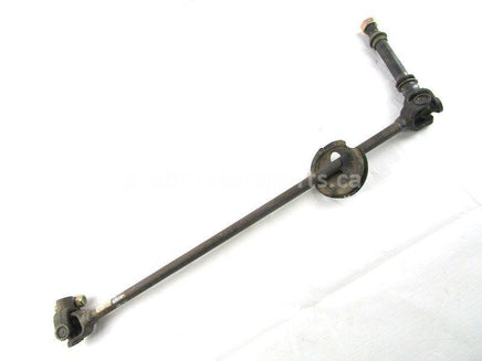 A used Steering Column from a 2013 RZR 800 Polaris OEM Part # 1823681
 for sale. Check out our online catalog for more parts that will fit your unit!
