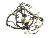 A used Wiring Harness from a 2013 RZR 800 Polaris OEM Part # 2411764 for sale. Check out our online catalog for more parts that will fit your unit!