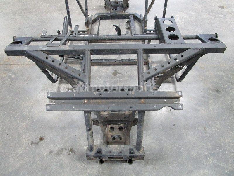 【セール中】ヴィンテージ・グリーススタイルフレーム PF0023 セール中】ヴィンテージ・グリーススタイルフレーム PF0023 セール中