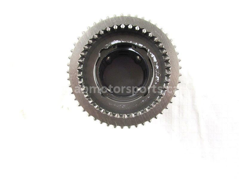 Shift Collar - Polaris RZR 800| Alberta Motorsports Sales