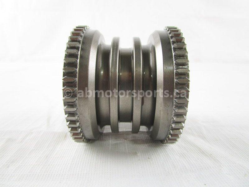 Shift Collar - Polaris RZR 800| Alberta Motorsports Sales