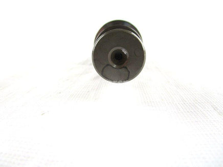 A used Intermediate Shaft from a 2013 RZR 800 Polaris OEM Part # 3235302 for sale. Polaris UTV salvage parts! Check our online catalog for parts!