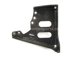 A used Differential Bracket from a 2013 RZR 800 Polaris OEM Part # 3235283 for sale. Polaris UTV salvage parts! Check our online catalog for parts!