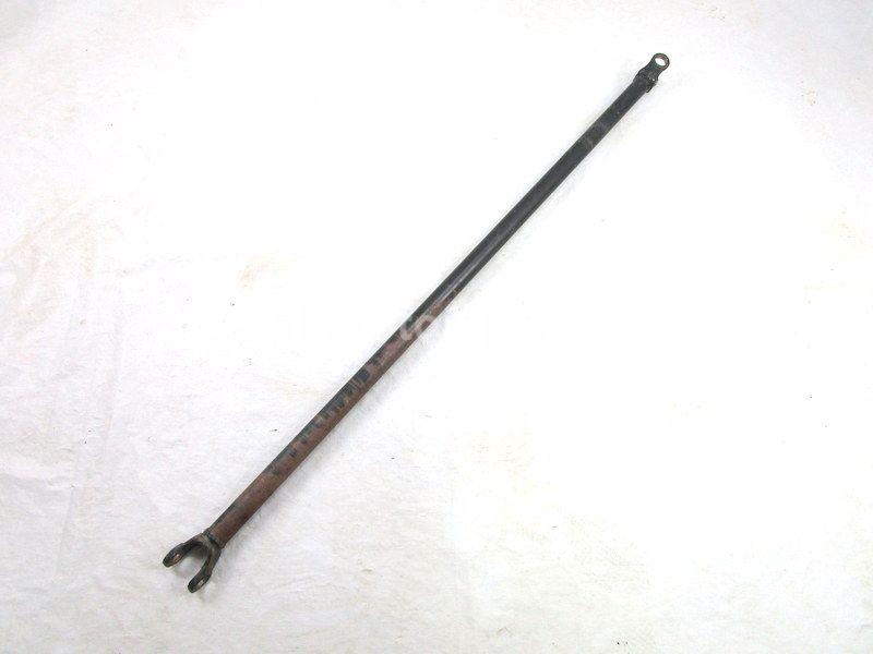 F Prop Shaft - Polaris RANGER 800 XP| Alberta Motorsports Sales