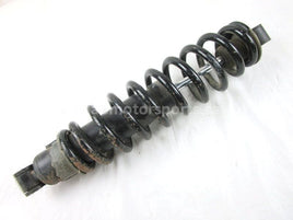 A used Rear Shock from a 2011 RANGER 800 Polaris OEM Part # 7043491 for sale. Polaris UTV salvage parts! Check our online catalog for parts!