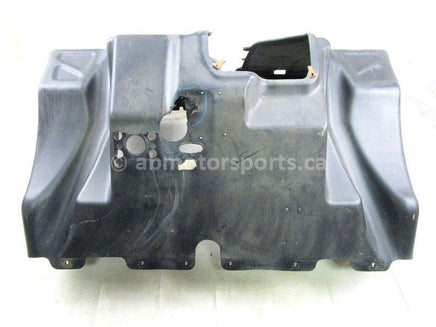 A used Floor Board from a 2008 RZR 800 Polaris OEM Part # 5436610-070 for sale. Polaris UTV salvage parts! Check our online catalog for parts!