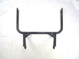 A used Front Roll Bar from a 2008 RZR 800 Polaris OEM Part # 1015444-458 for sale. Polaris UTV salvage parts! Check our online catalog for parts!