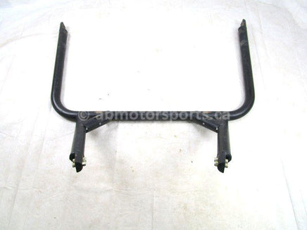 A used Front Roll Bar from a 2008 RZR 800 Polaris OEM Part # 1015444-458 for sale. Polaris UTV salvage parts! Check our online catalog for parts!