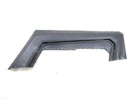 A used Rocker Panel L from a 2008 RZR 800 Polaris OEM Part # 5436606-070 for sale. Polaris UTV salvage parts! Check our online catalog for parts!