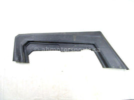 A used Rocker Panel R from a 2008 RZR 800 Polaris OEM Part # 5436607-070 for sale. Polaris UTV salvage parts! Check our online catalog for parts!