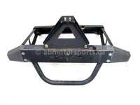 A used Bumper from a 2008 RZR 800 Polaris for sale. Polaris UTV salvage parts! Check our online catalog for parts!