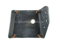 A used A Arm Guard Rl from a 2008 RZR 800 Polaris for sale. Polaris UTV salvage parts! Check our online catalog for parts!