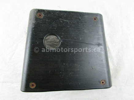 A used A Arm Guard Rl from a 2008 RZR 800 Polaris for sale. Polaris UTV salvage parts! Check our online catalog for parts!
