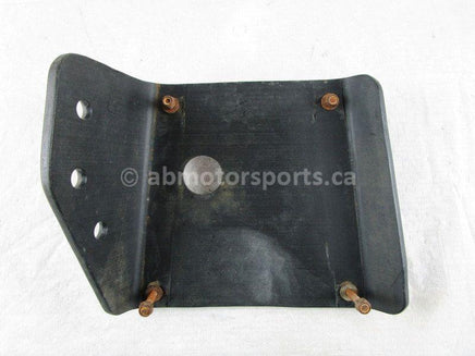 A used A Arm Guard Rr from a 2008 RZR 800 Polaris for sale. Polaris UTV salvage parts! Check our online catalog for parts!