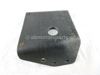 A used A Arm Guard Rr from a 2008 RZR 800 Polaris for sale. Polaris UTV salvage parts! Check our online catalog for parts!