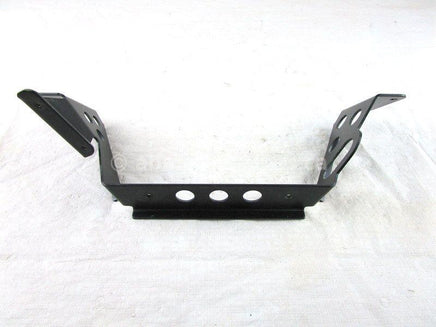 A used Radiator Bracket Upper from a 2008 RZR 800 Polaris OEM Part # 5250497-458 for sale. Polaris UTV salvage parts! Check our online catalog for parts!