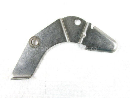 A used Stator Bracket from a 2008 RZR 800 Polaris OEM Part # 5245364 for sale. Polaris UTV salvage parts! Check our online catalog for parts!
